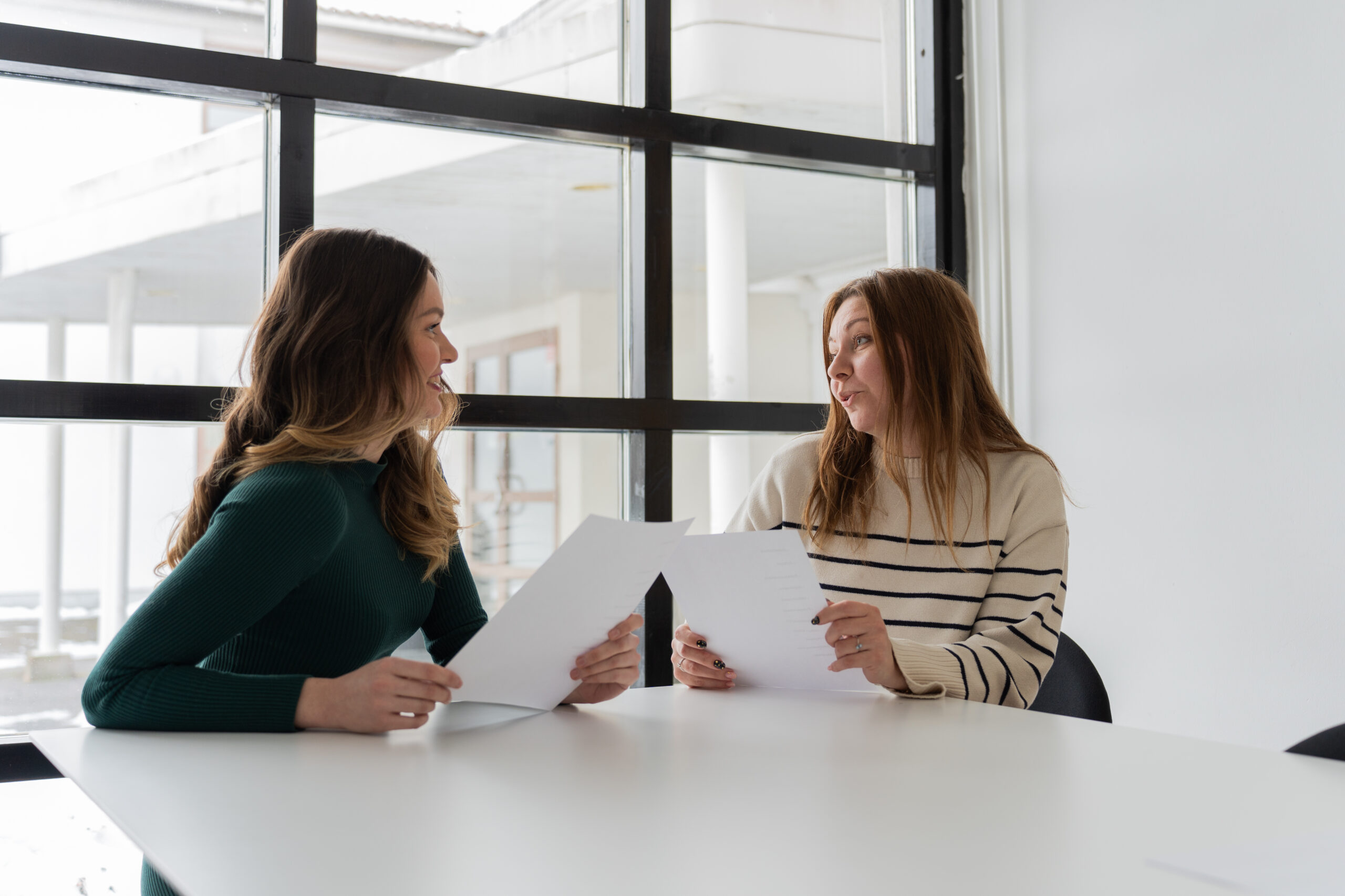 OPTIMO-projektikokous 17.-18.2.2026