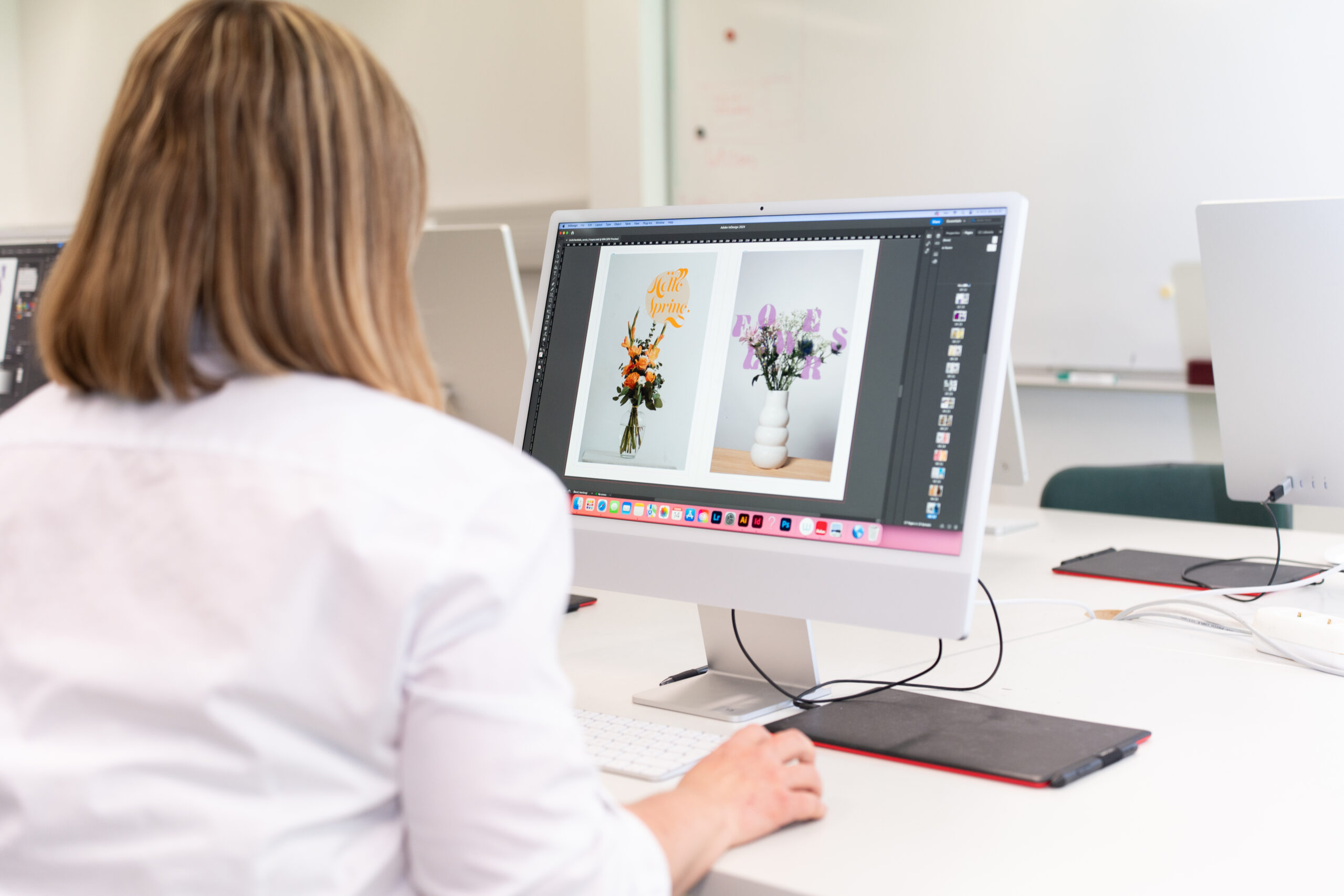 Haku kansanopistolinjoille