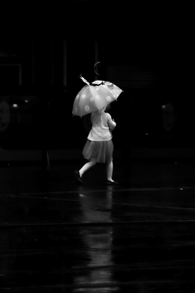 Kuvaaja Jemina hotanen